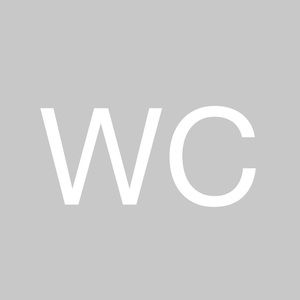 Meet your Posher, Washanda